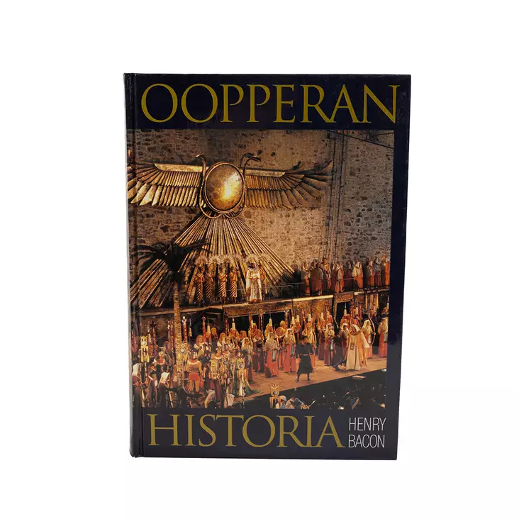 IMG_0618.jpg - Taide- ja kulttuurikirjat - A00003095 - 1