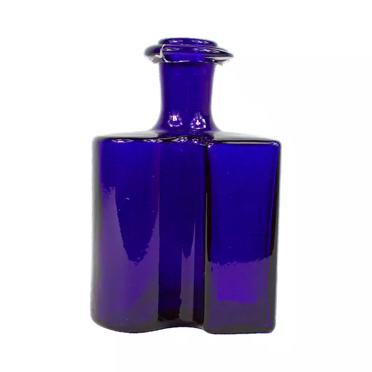 A00006655-20261002114348046.png - Keräilyesineet - A00006655 - 1