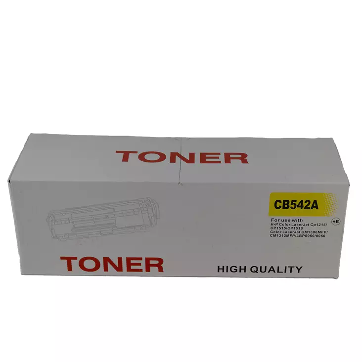 A00004725-20260427094019267.jpg - Tietokoneiden oheislaitteet - A00004725 - 1