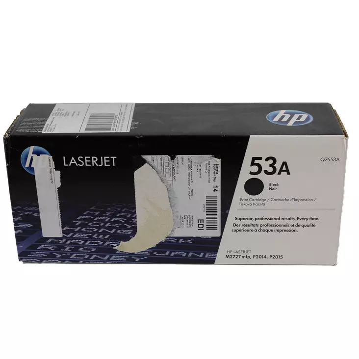 A00004575-20260420121321063.jpg - Tietokoneiden oheislaitteet - A00004575 - 1