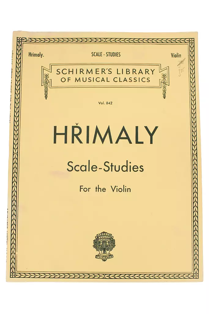 _MG_0569.jpg - Taide- ja kulttuurikirjat - A00000905 - 1