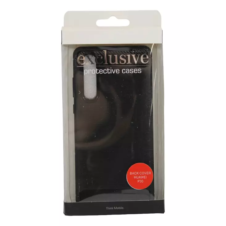 31072025_IMG_0072.jpeg - Käytetyt Laukut, lompakot ja reput - A00001235 - 1