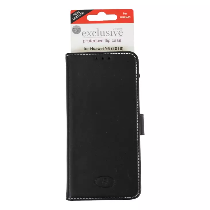 31072025_IMG_0079.jpeg - Käytetyt Laukut, lompakot ja reput - A00001275 - 1