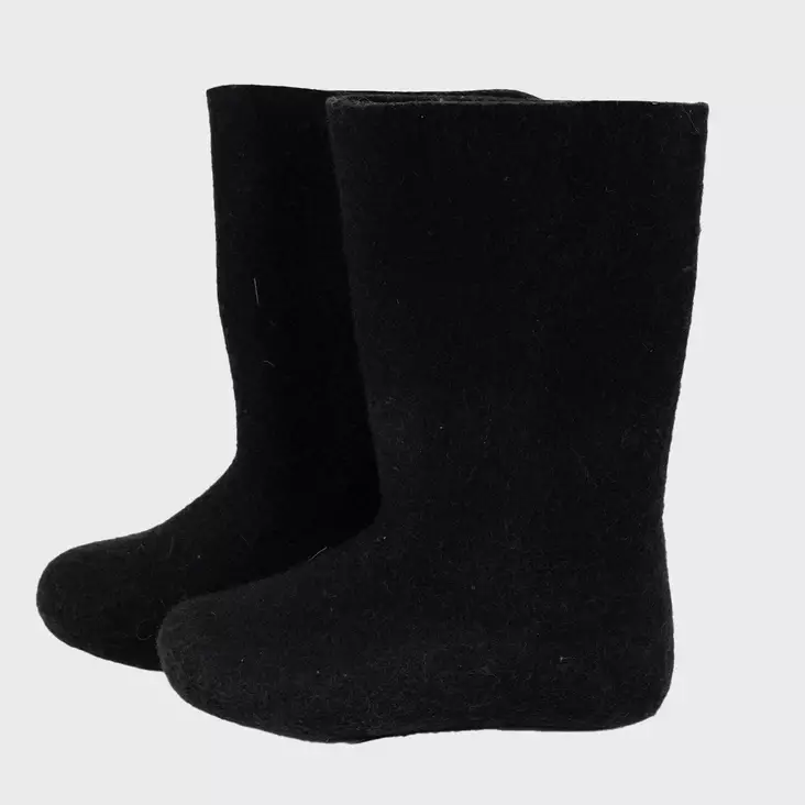 A00003365-20251204095243760.jpg - Käytetyt Naisten kengät - A00003365 - 1