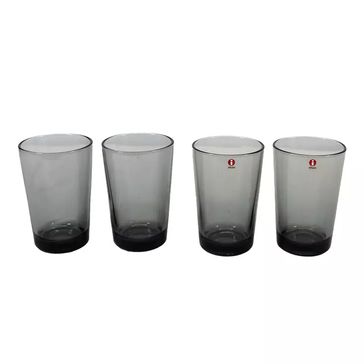 A00003605-20260108105230689.jpg - Käytetyt Juomalasit - A00003605 - 1