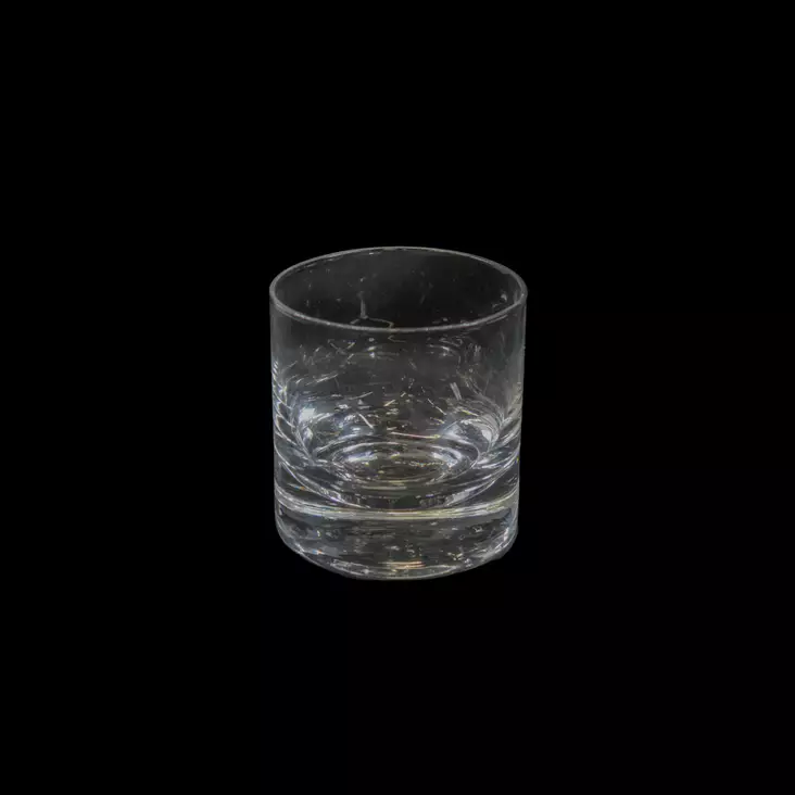 IMG_0056.jpeg - Käytetyt Juomalasit - A00000705 - 1