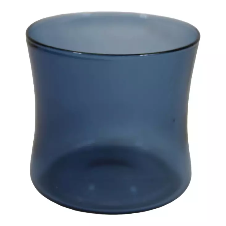 29082025_IMG_0259.jpeg - Käytetyt Juomalasit - A00002115 - 1