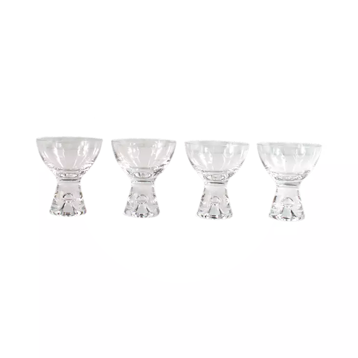 A00006665-20261006074421093.png - Astiat - A00006665 - 1