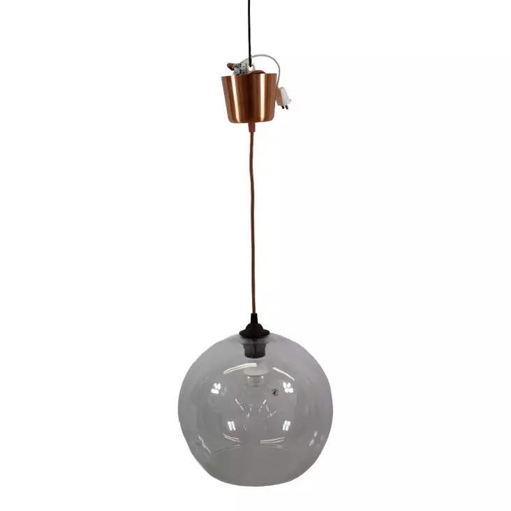 01082025_IMG_0124.jpeg - Käytetyt Kattovalaisimet - A00001585 - 1