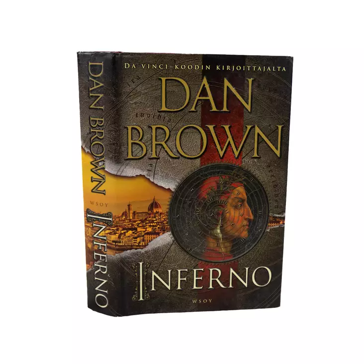 A00004045-20260302112744797.jpg - Romaanit ja novellit - A00004045 - 1