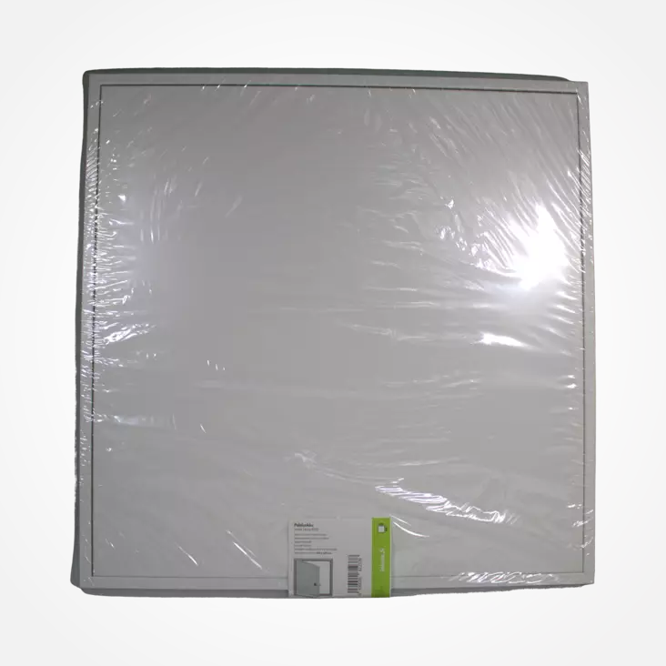 A00006535-20260925111816293.png - Rakennustarvikkeet - A00006535 - 1