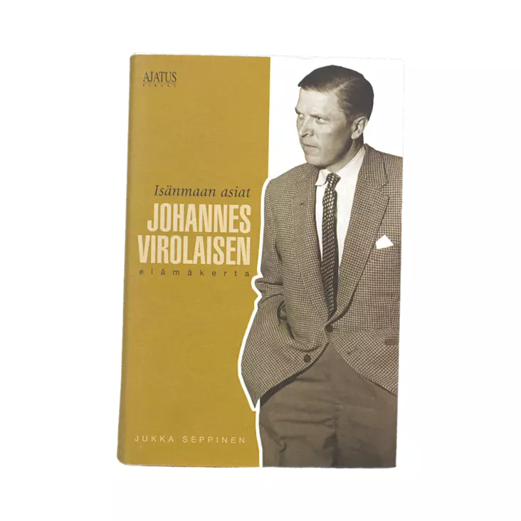 A00006515-20260925105040055.png - Elämäkerrat ja muistelmat - A00006515 - 1