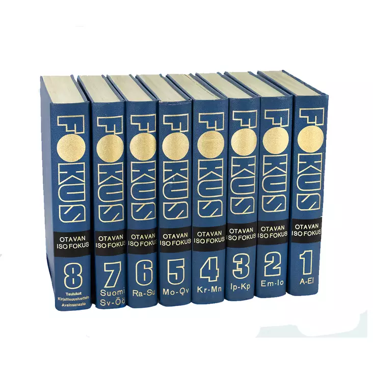 IMG_0013.16.12.25.jpg - Tietokirjat ja oppaat - A00003505 - 1