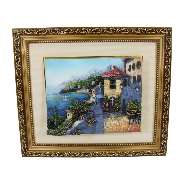 IMG_0035.jpeg - Käytetyt Taulut ja julisteet - A00000885 - 1