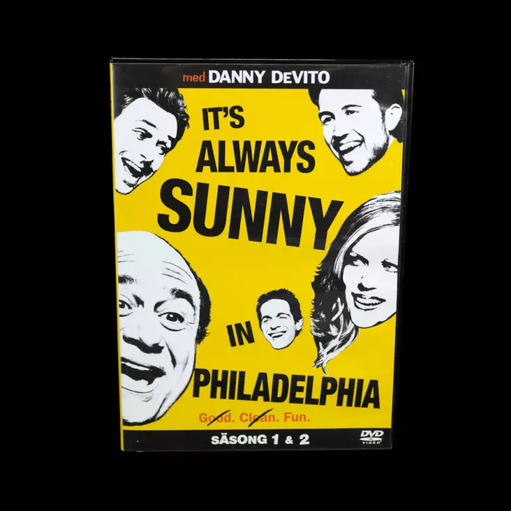 IMG_0646.jpg - Käytetyt DVD-levyt - A00003085 - 1