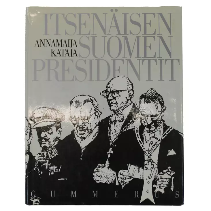 08102025_IMG_0056.jpg - Historiakirjat - A00002915 - 1