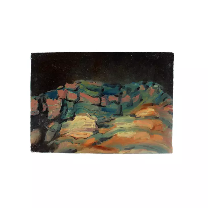 IMG_0303.jpg - Käytetyt Taulut ja julisteet - A00003045 - 1