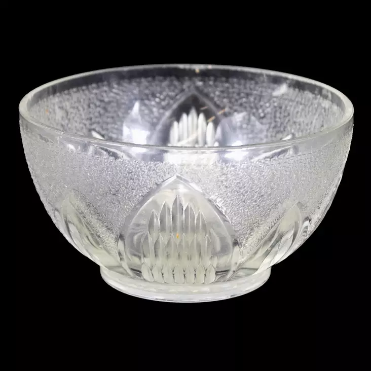 A00004545-20260420073332423.jpg - Käytetyt Lautaset ja kulhot - A00004545 - 1