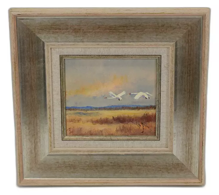 28072025_IMG_0348.jpg - Käytetyt Taulut ja julisteet - A00001205 - 1