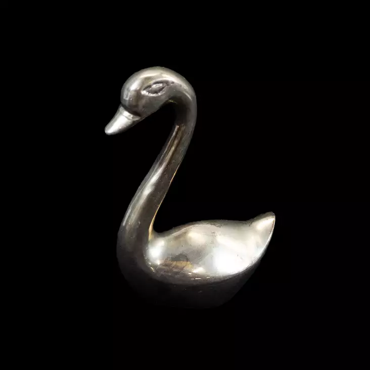 IMG_0981.jpg - Käytetyt Koriste-esineet - A00003215 - 1