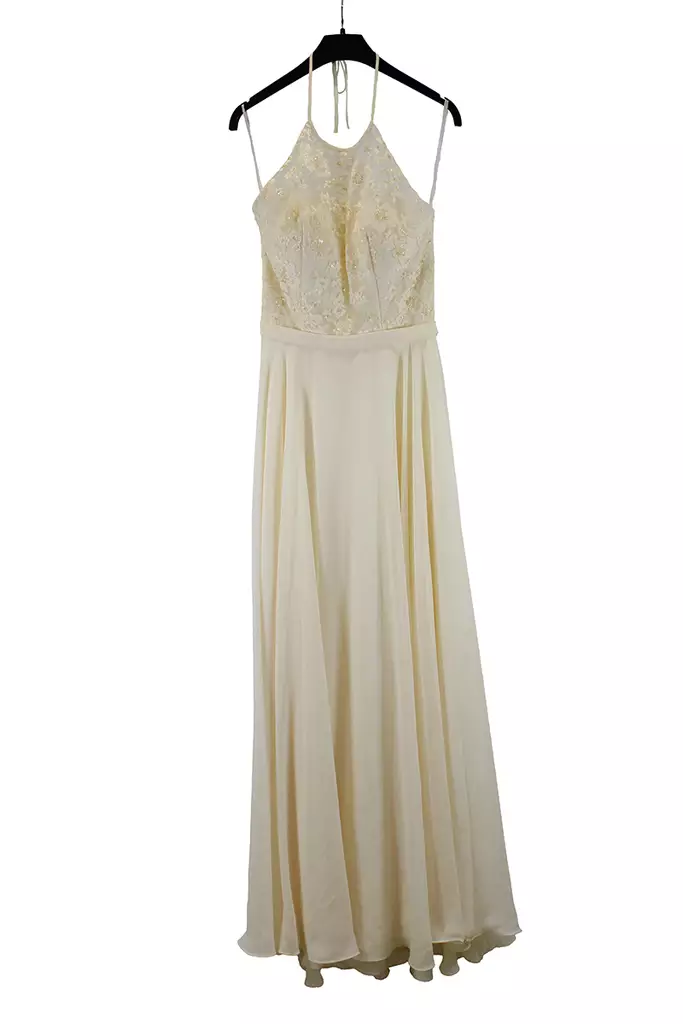 15072025_IMG_0039.jpg - Käytetyt Naisten mekot ja hameet - A00000755 - 1