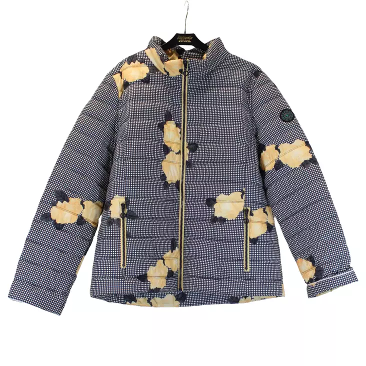 A00001075-20250728105435233.jpeg - Käytetyt Naisten takit ja jakut - A00001075 - 1