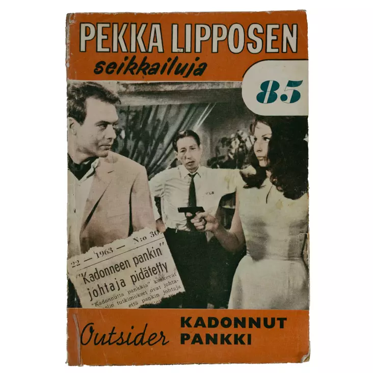 A00004695-20260424082948375.jpg - Nuorten kirjat - A00004695 - 1