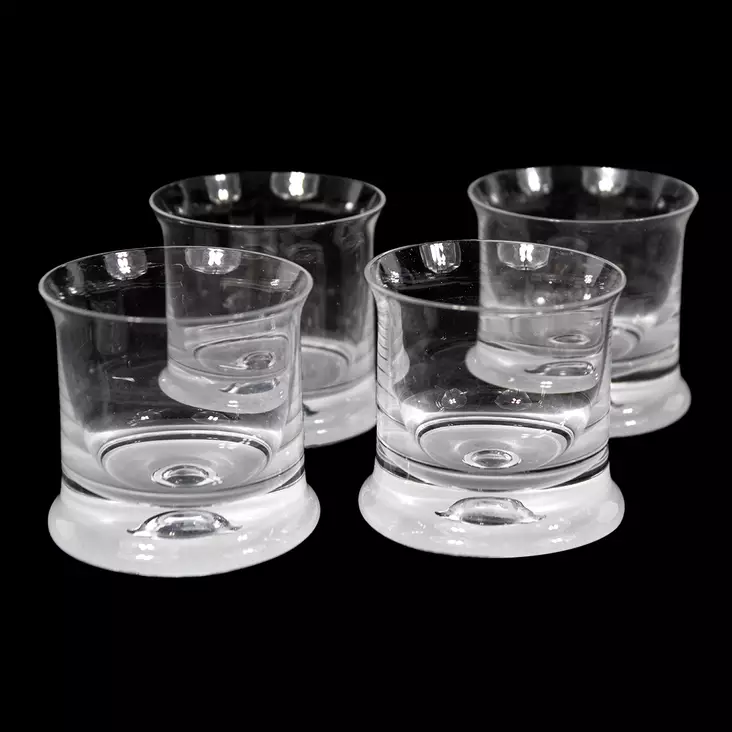 A00004155-20260319083913274.jpg - Käytetyt Juomalasit - A00004155 - 1