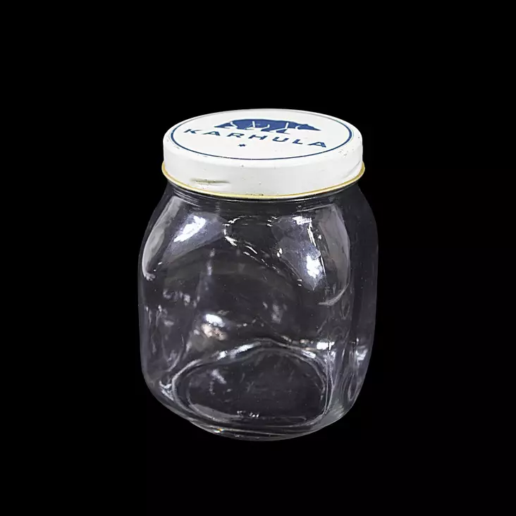 IMG_0093_93.jpeg - Käytetyt Säilytysastiat - A00002415 - 1