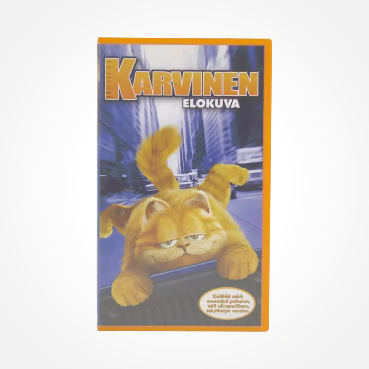 B011-05_1.png - VHS - A00005845 - 1