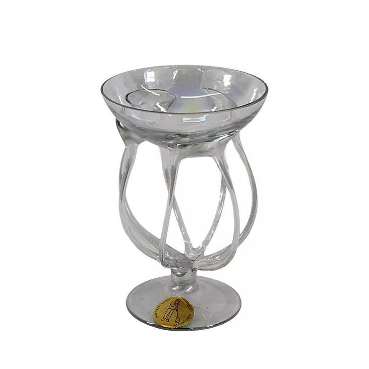 IMG_0273_273.jpeg - Käytetyt Koriste-esineet - A00002565 - 1