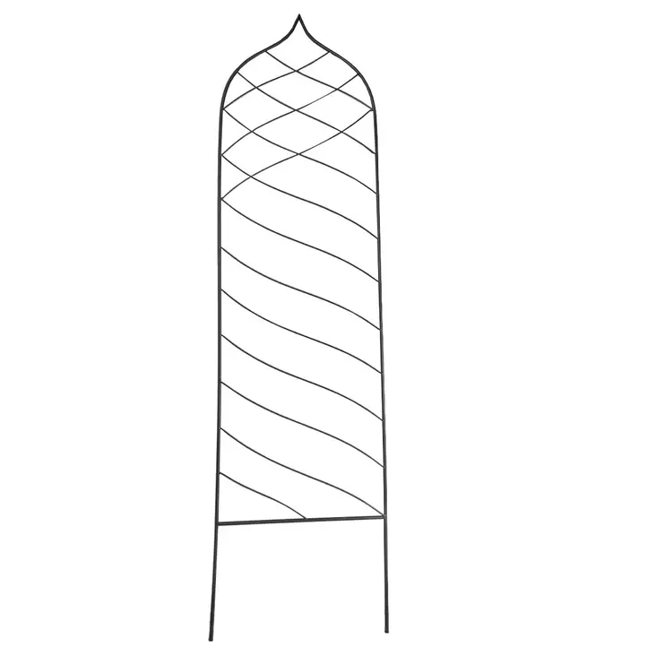 A00004985-20260515104651767.jpg - Käytetyt Piha- ja puutarhakalusteet - A00004985 - 1