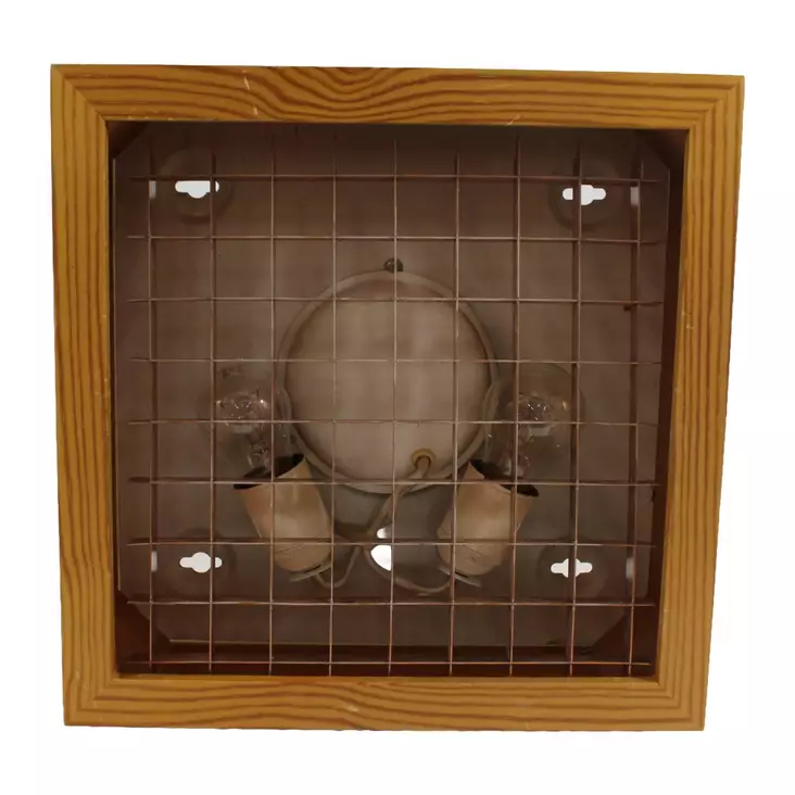 29092025_IMG_0365.jpeg - Käytetyt Muut valaisimet - A00002795 - 1