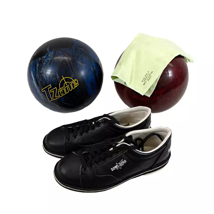 A00004065-20260305091715079.jpg - Kuntoilu - A00004065 - 1