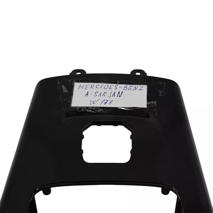 IMG_0018 - Käytetyt Varaosat - A00004025 - 1