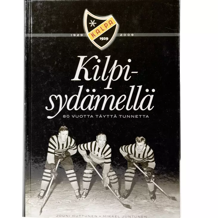 A00004765-20260428090907088.jpg - Tietokirjat ja oppaat - A00004765 - 1