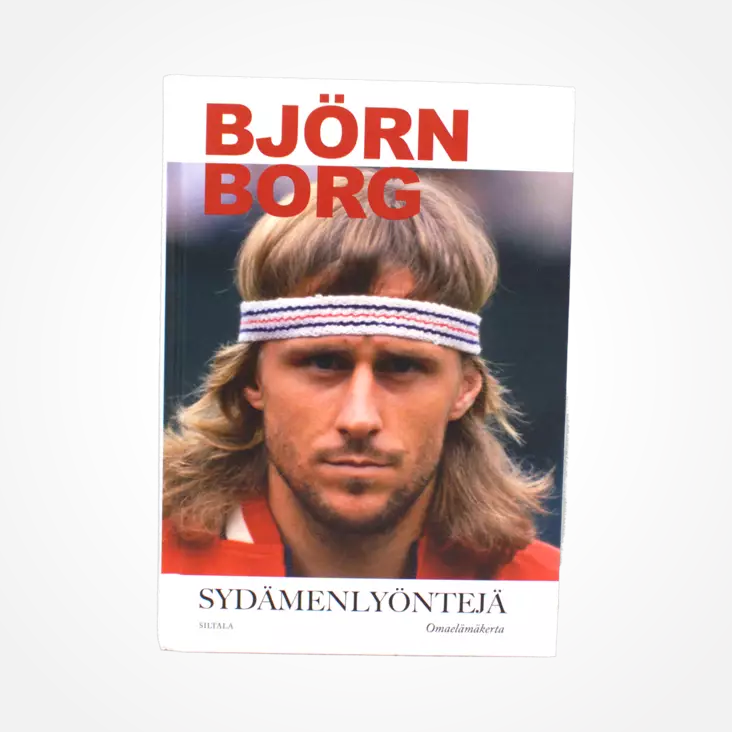 A00006415-20260923110913438.png - Elämäkerrat ja muistelmat - A00006415 - 1