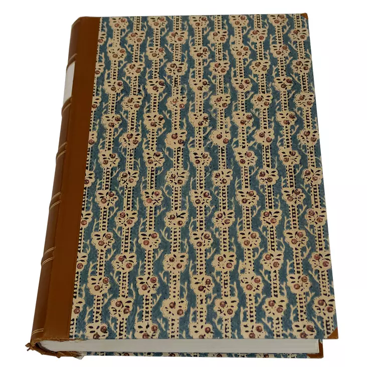 A00003625-20260112092245536.jpg - Historiakirjat - A00003625 - 1