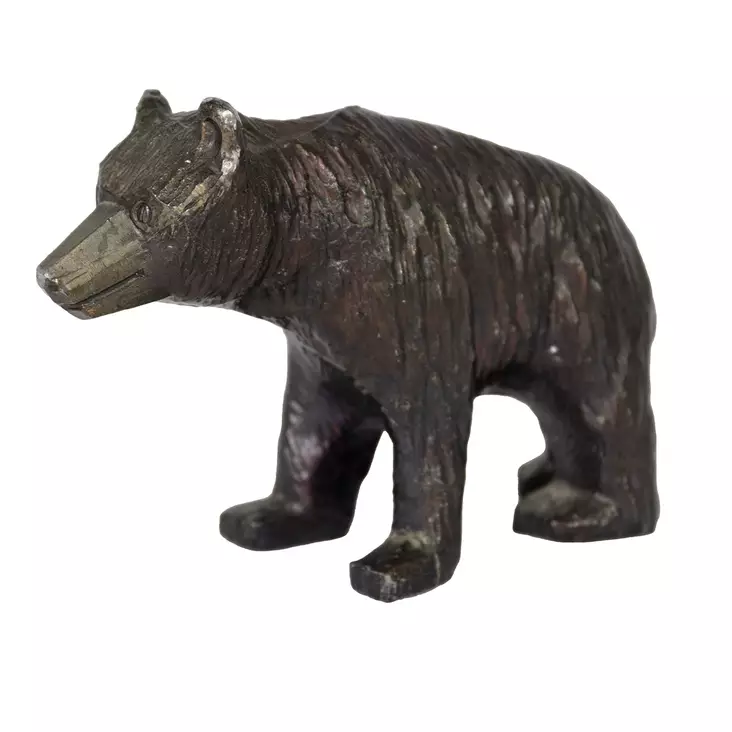 A00004705-20260424101023576.jpg - Käytetyt Koriste-esineet - A00004705 - 1