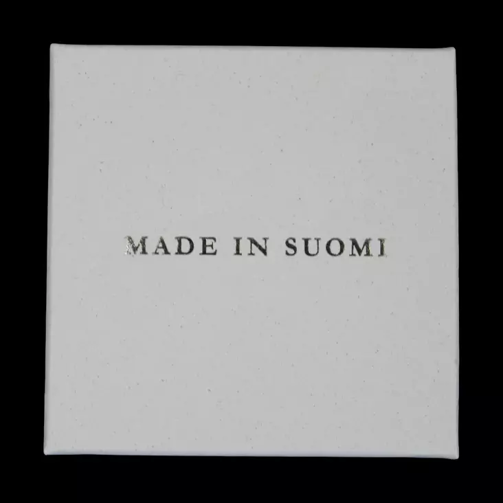 28082025_IMG_0142.jpeg - Käytetyt Korut - A00002045 - 1