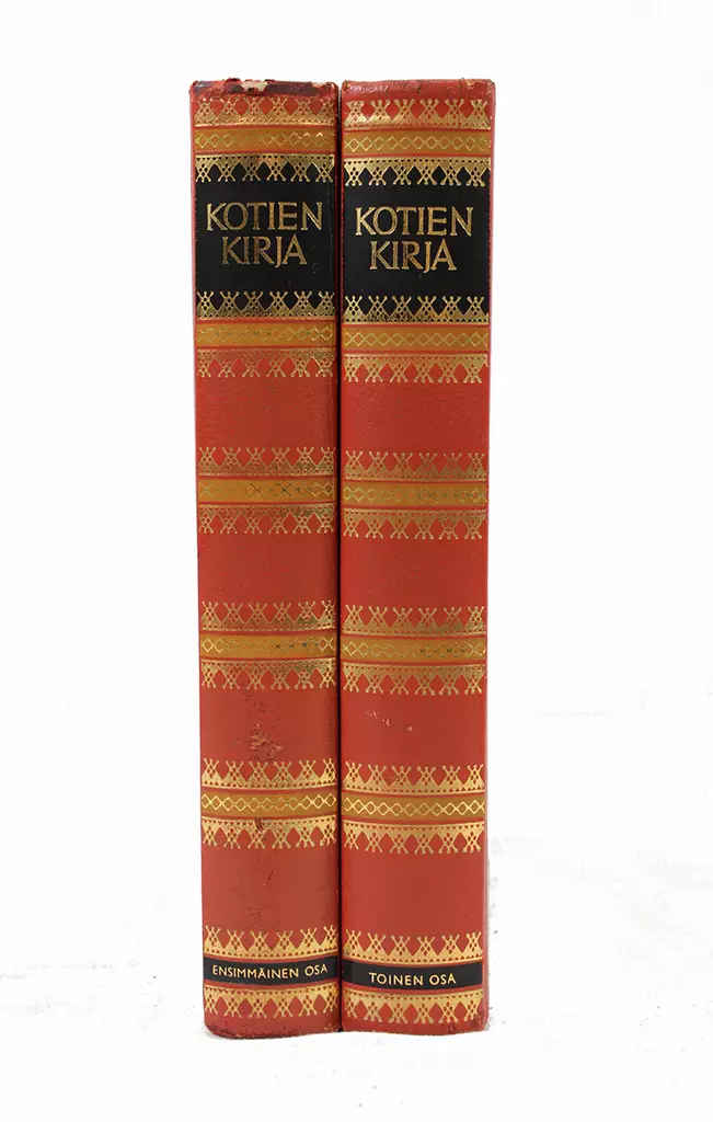 kotienkirja_1-2.jpg - Historiakirjat - A00000565 - 1