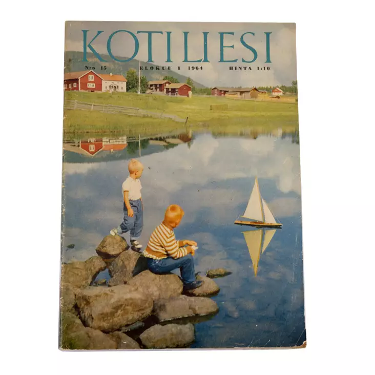 IMG_0581.jpg - Historiakirjat - A00003105 - 1