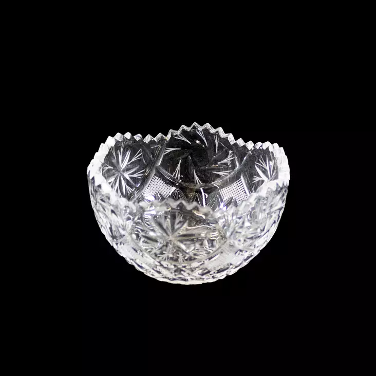 A00003815-20260127095424588.jpg - Käytetyt Lautaset ja kulhot - A00003815 - 1