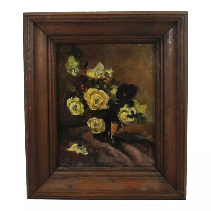 29092025_IMG_0415.jpeg - Käytetyt Taulut ja julisteet - A00002815 - 1