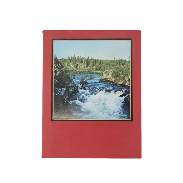 IMG_0058.jpeg - Tietokirjat ja oppaat - A00000775 - 1