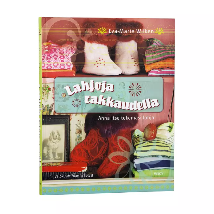 A00004375-20260402110410048.jpg - Käsityökirjat - A00004375 - 1