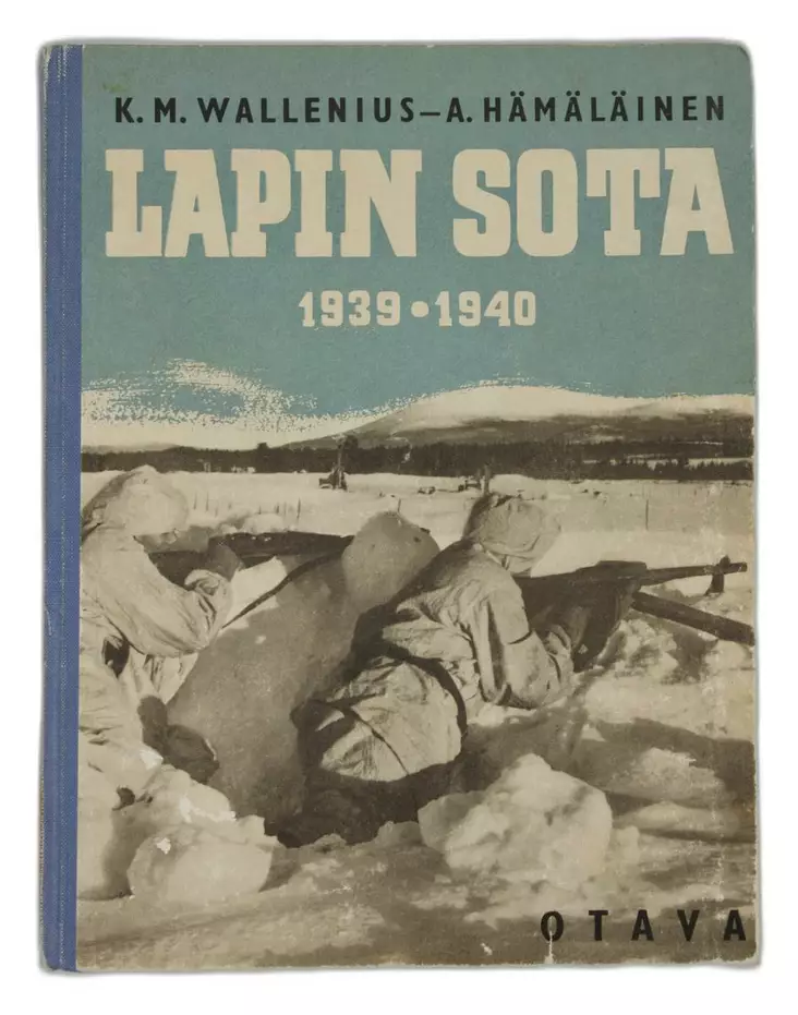 25072025__MG_0540.jpg - Historiakirjat - A00001035 - 1