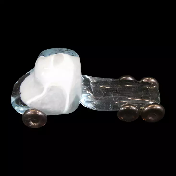 21082025_IMG_0375.jpeg - Käytetyt Koriste-esineet - A00001915 - 1