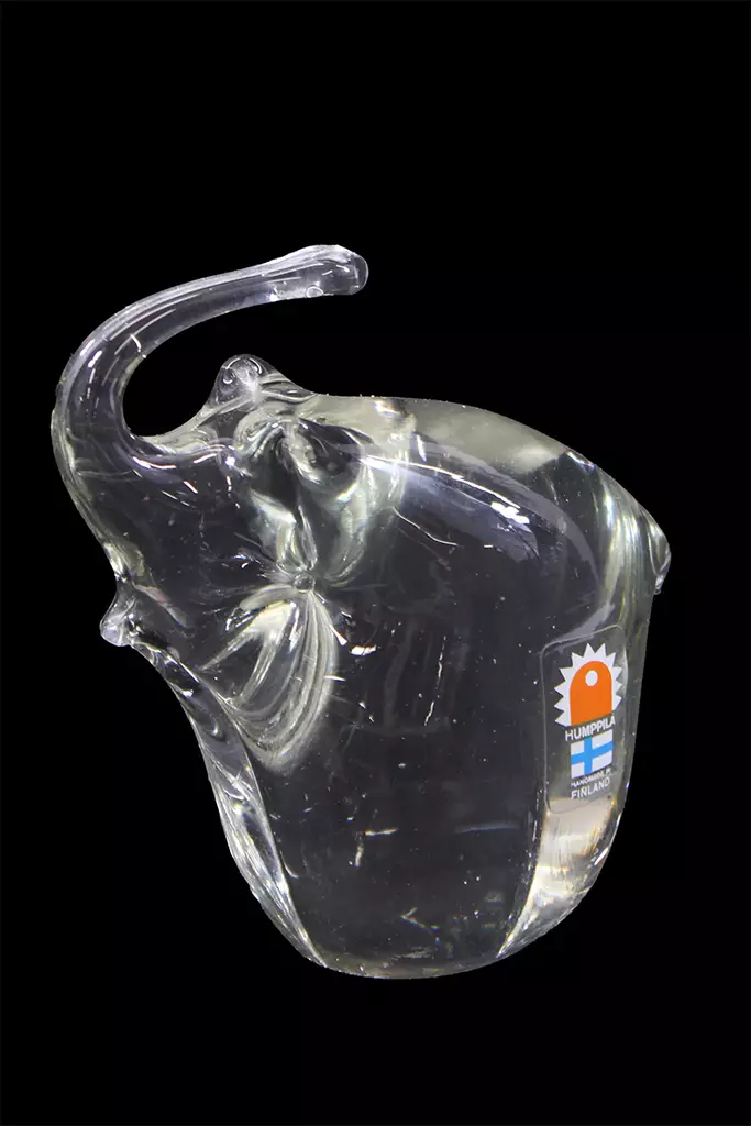 IMG_0255.jpg - Käytetyt Koriste-esineet - A00001045 - 1