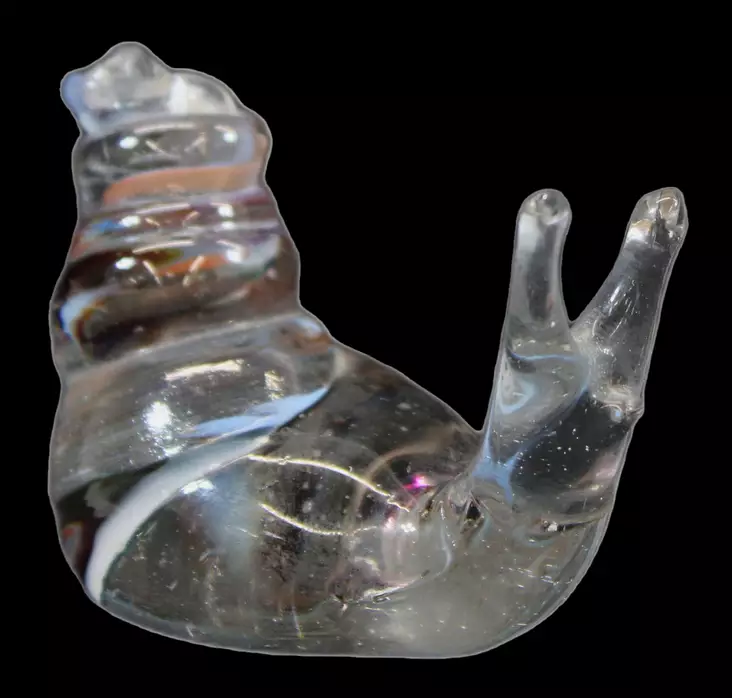 A00001095-20250729091110549.jpg - Käytetyt Koriste-esineet - A00001095 - 1